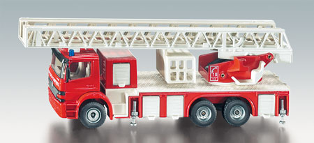 Krone BiG X 780 - 1:43
