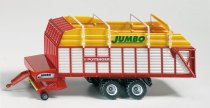 Horsch Leeb 6.300 - 1:24