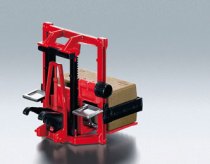 Deutz-Fahr 9340 TTV - 1:72