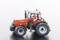 Massey Ferguson 8S.265 - 1:24
