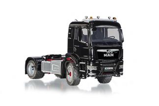 Steyr Terrus 6300 - 1:18