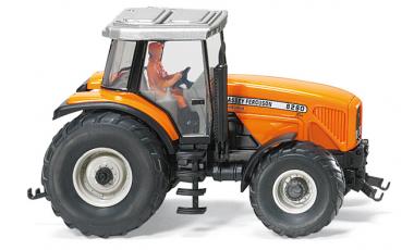 Poettinger Jumbo 7450 - 1:32