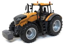 Vicon Extra 736T - 1:32