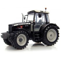 Claas Lexion 8900 - 1:16