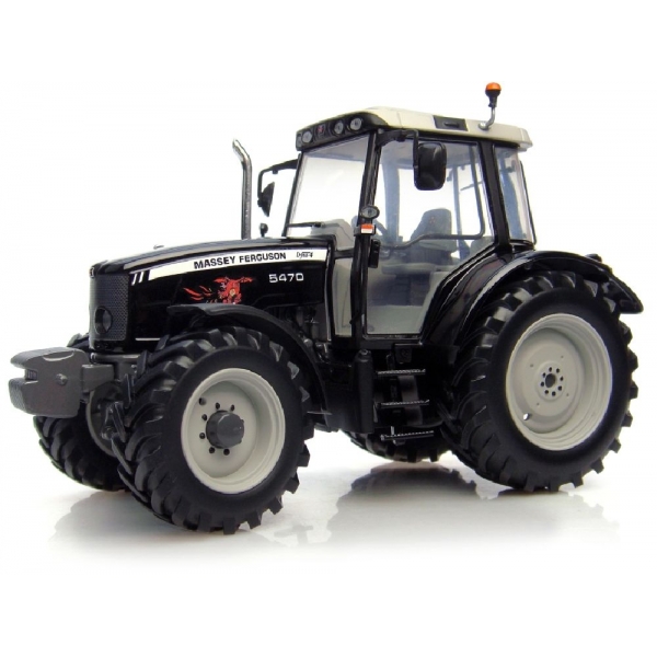 Claas Lexion 8900 - 1:16