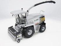 Fendt 942 Vario - 1:87