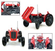 Veenhuis Profiline - 1:87