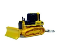 Kuhn FC 13460 RA - 1:72
