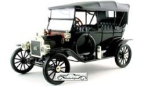 Fendt 942 Vario - 1:87