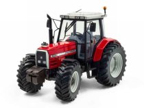 John Deere 8R 410 - 1:50