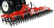 Strautmann Giga-Vitesse - 1:24