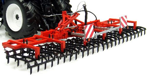 Strautmann Giga-Vitesse - 1:24