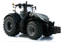 JCB Fastrac 8330 - 1:35