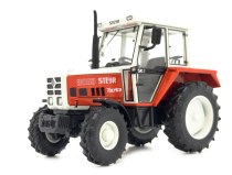 Steyr 8060 SK2 4wd - 1:32