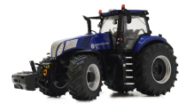 Amazone ZA-TS - 1:32