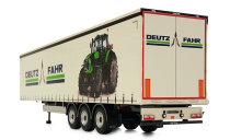 Vicon Extra 736T - 1:24