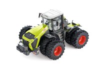 Kverneland 2500 i-Plough - 1:24