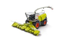 Fendt Rogator 655 - 1:24
