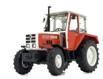 Steyr 8060 SK1 4wd - 1:32