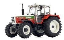 Case IH Magnum 400 - 1:35