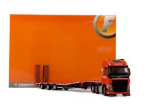 Krone Comprima V150 - 1:18