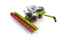 Amazone ZA-TS - 1:50