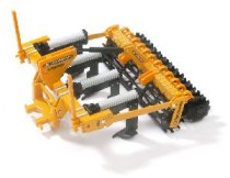 Joskin Trans-Space - 1:18