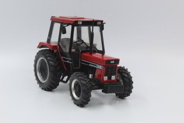 Vicon Extra 736T - 1:35