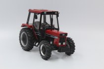 Vicon Extra 736T - 1:35