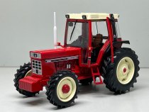 Amazone ZA-TS - 1:24