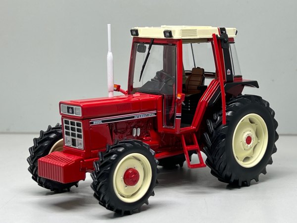 Amazone ZA-TS - 1:24