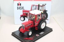 Horsch Leeb 6.300 - 1:24