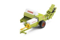 Amazone ZA-TS - 1:72