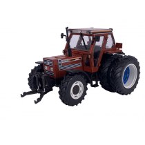 JCB Fastrac 8330 - 1:24