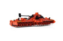 Krone BiG X 780 - 1:16