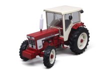 Fendt 942 Vario - 1:43