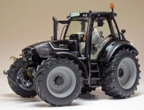 JCB Fastrac 8330 - 1:35
