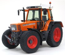 Claas Axion 960 - 1:72