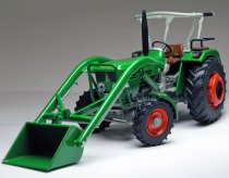 Amazone ZA-TS - 1:87