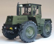 Vicon Extra 736T - 1:18