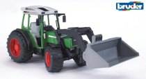 Samson SG 23 - 1:24