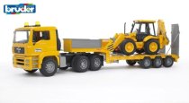 Samson SG 23 - 1:43