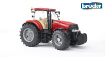 Deutz-Fahr 9340 TTV - 1:72
