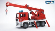 Horsch Leeb 6.300 - 1:32