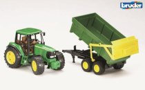Vicon Extra 736T - 1:50