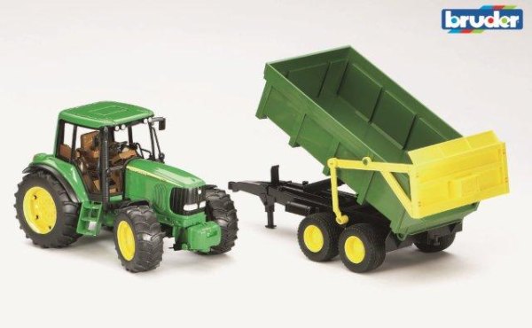 Vicon Extra 736T - 1:50