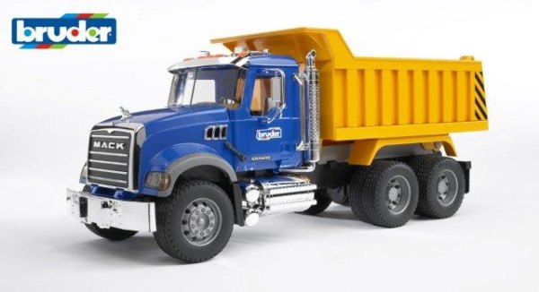 Case IH Magnum 400 - 1:87