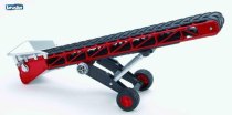 New Holland T7.315 - 1:24
