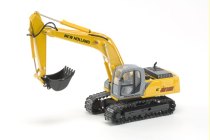 John Deere S790 - 1:18