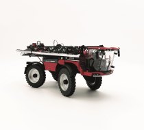Krone Comprima V150 - 1:50